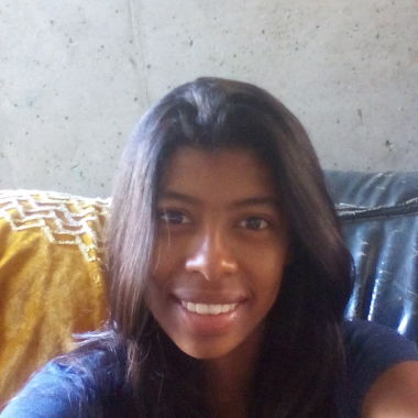 No tengo negocio