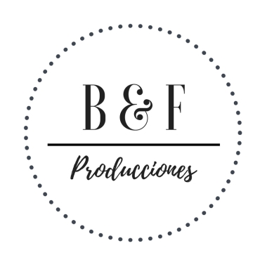 B&F Producciones