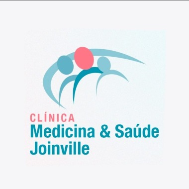 Clínica Medicina & Saúde Joinville