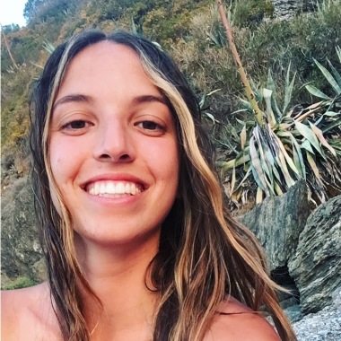 Chiara Soligo