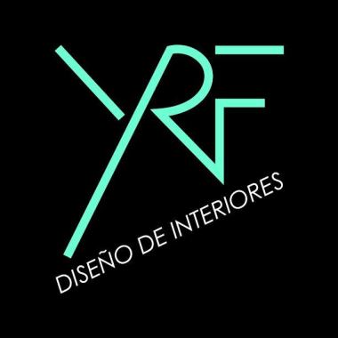 YRF-DISEÑO DE INTERIORES