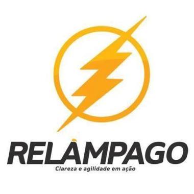 Relampago Distribuições