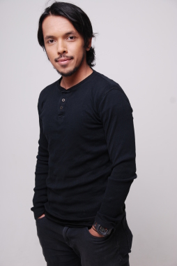 Zaki Photography