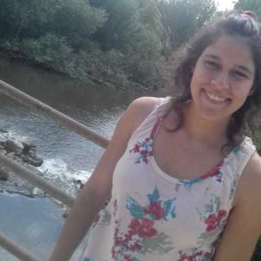 Cuidar de crianças babysits