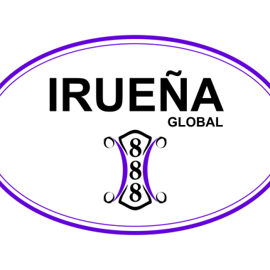 Irueña Global