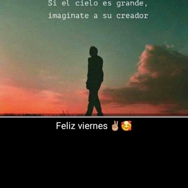 Leonardo Vera
