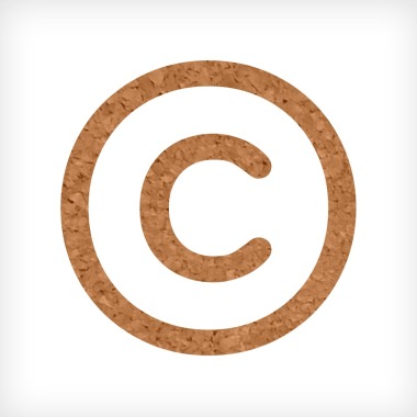 Corkbrand