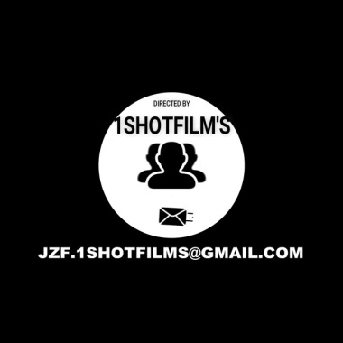 1 Shot Films