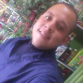 Privado