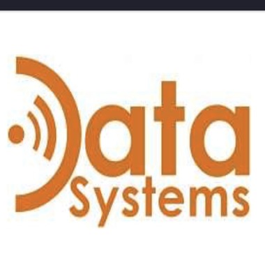 Data System Yorkshire Ltd.