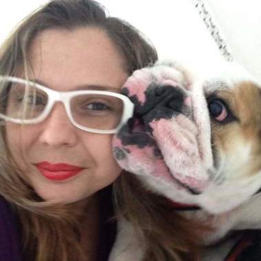 Banho e Tosa Esteticão