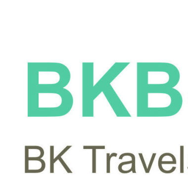 B k travel agency