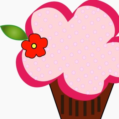 LA VIDA EN DULCE REPOSTERIA CREATIVA