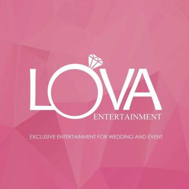 Lova Band Entertainment