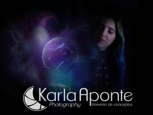Karla Aponte Fotografía