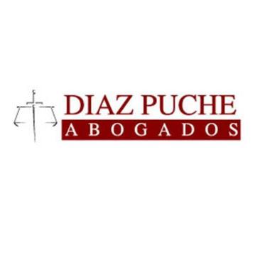 DÍAZ PUCHE ABOGADOS