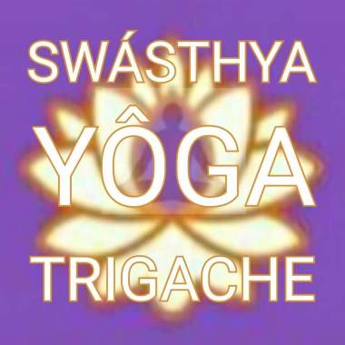 Yôga Trigache