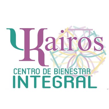 KAIROS CENTRO DE BIENESTAR INTEGRAL