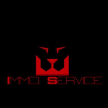 Immo Service