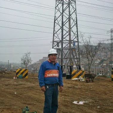 Maestro de obra      ricasa constratista generales