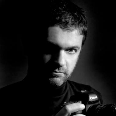 Studio Fotografico Calvarese