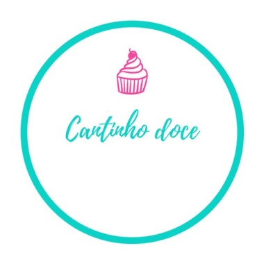 Cantinho Doce