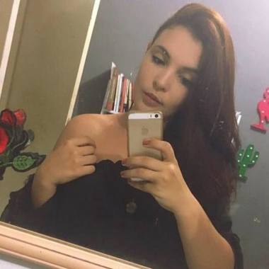 Wivianne Cavalcante
