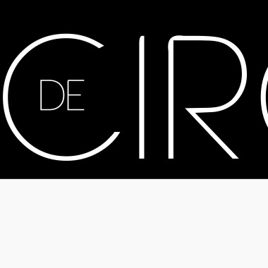 Circo de la Rua Corporación Cultural
