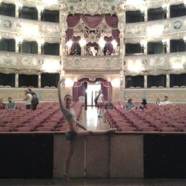 Annalisa Ammendola