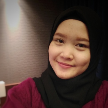 Kiikhy