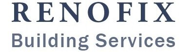 Renofix Building Services Pty Ltd
