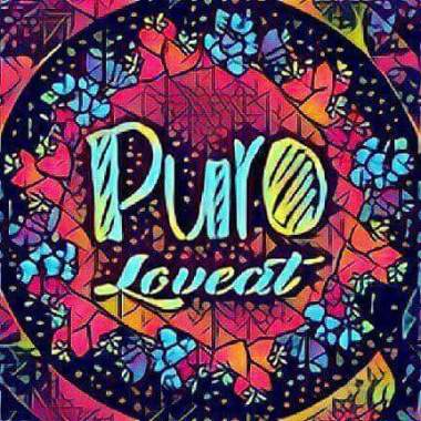Puro LovEat