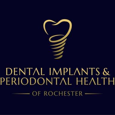 Dental Implants & Periodontal Health