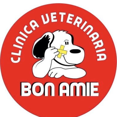 Veterinaria Bon Amie