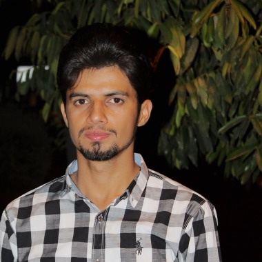 Mechanical engineering