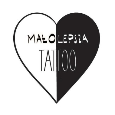 Malolepsza tattoo