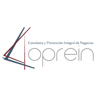 Coprein