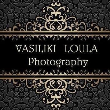 PHOTOLOVE  Photography