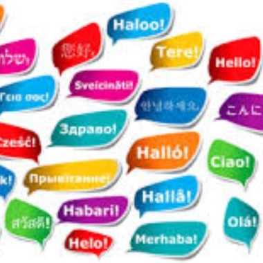 Easy Translation di Culotta Wendy
