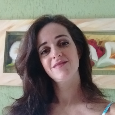 Christiane