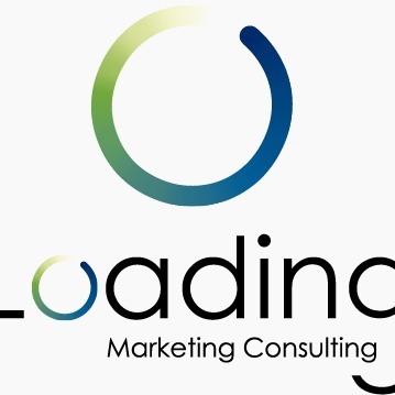 Loading Marketing Consulting