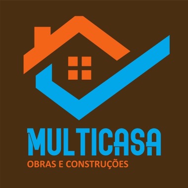 MultiCasa Obras e Construções