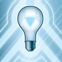 Entreprise Lerousseau
