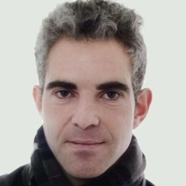 Roberto González del Rio