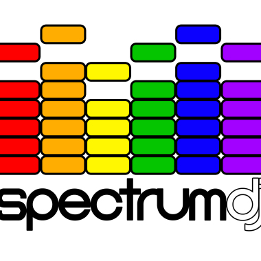 Spectrum DJ & Lighting Hire