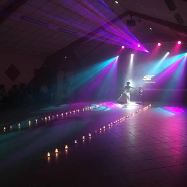 SLF EVENEMENT
