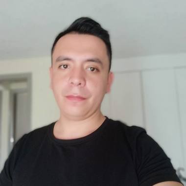 Aguaszoft