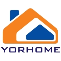 Yorhome