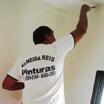 Almeida Reis Serviços