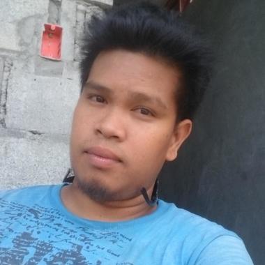 Contractor